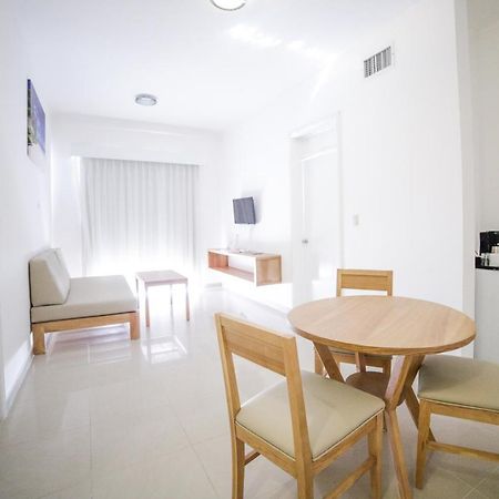 Apartamentos Punta Cana By Be Live カベサ・デ・トロ エクステリア 写真
