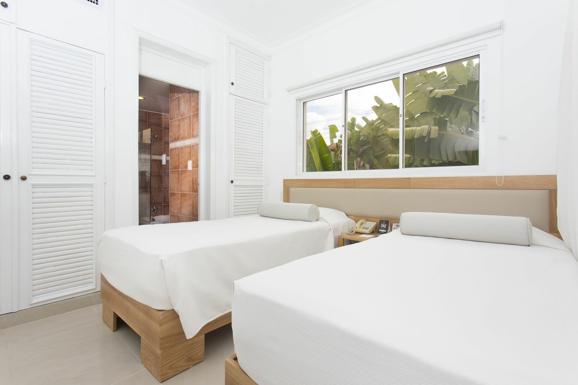 Apartamentos Punta Cana By Be Live カベサ・デ・トロ エクステリア 写真